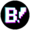 BenjeresYT's icon