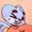 Unzor's icon