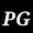PgPlays's icon