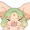 Toothlessninja42's icon