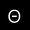 ELECTRODE8239's icon