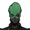 Wiissoppii7's icon