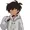 KitzefLord587's icon
