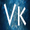 vlkan007's icon