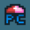 Pixelcraftian's icon