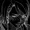 crystalice111's icon