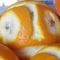 ExOrange