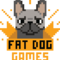 FatDogGames