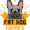 FatDogGames's icon