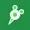 Cmore's icon