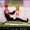 WhyYouSoTroll's icon