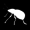 LittleBugDev's icon