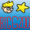 BigG200-DaPenguin's icon