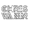 ChrisVanir's icon