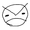Emojicon's icon