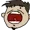 Tele-Pathetic's icon