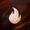 FlameCrackFire's icon