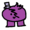 PurpleGuyGamez's icon