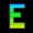 EthanGaming101's icon
