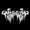 Sapisvr7's icon