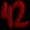 UltimateDavid42's icon