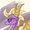 zorlak3005s's icon