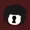 Afro-Lock's icon