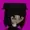 SpacyBeanie's icon