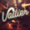 Vallier's icon