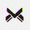 MorPhixOffical's icon