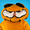 LasagnaCat's icon