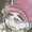 MarkyM321's icon