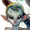 Rather-Drawn's icon