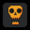 8-BitArtist's icon