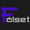 Fo1set's icon