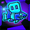 EnderNG's icon