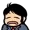 vertette's icon