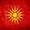 Macedonia69's icon