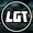 LGT's icon