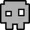 ReaperTheDJ's icon