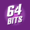 64bitsanimation's icon