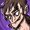 craZend's icon