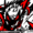 HeadTrauma's icon