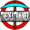 TheDeathMiner's icon