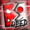 ReedGaming's icon