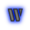 WaveFlux's icon