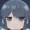 strandedtaco's icon