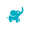 Blue-Elephant's icon