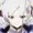 Codex23's icon