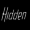 Hidden-Hub's icon